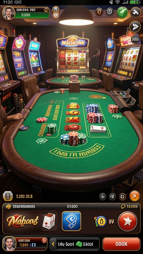 171slot - Ragam tema slot yang menghibur dan bervariasi.