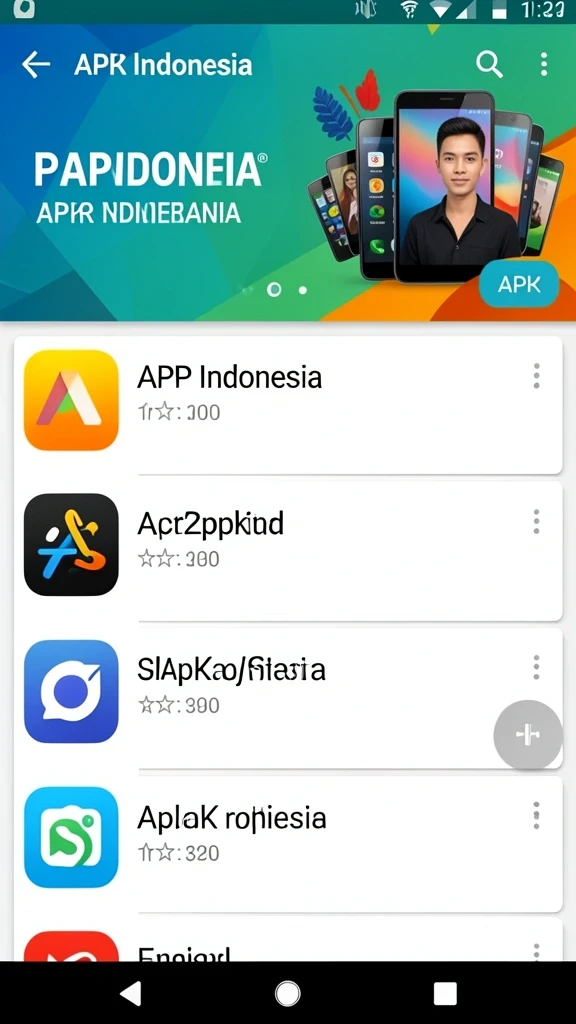 531slot - Berbagai pilihan tema slot yang menarik.
