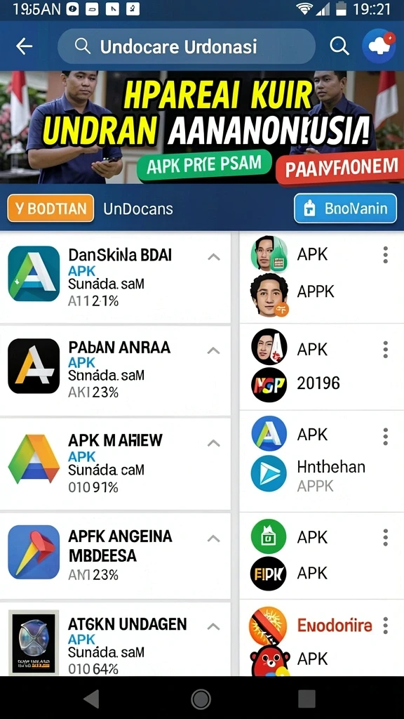 77win - Mode permainan yang beragam untuk keseruan maksimal.