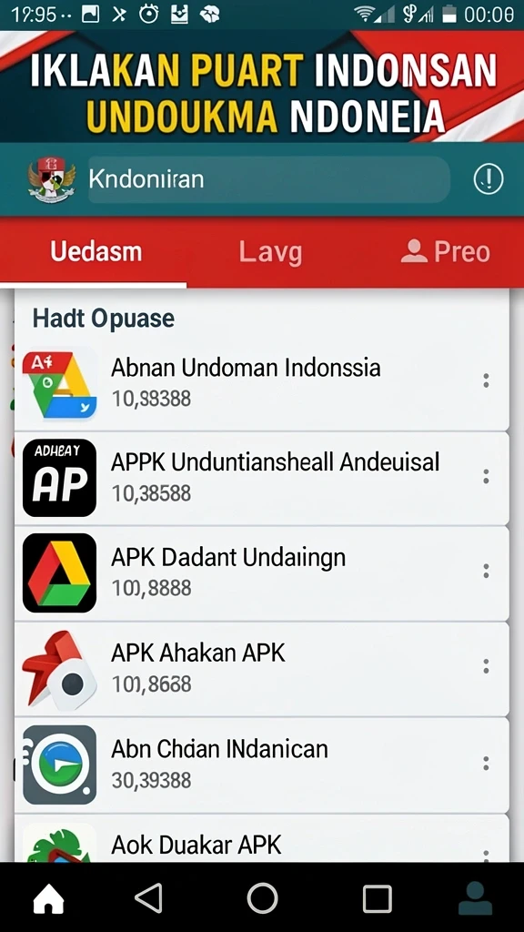 77win - Event menarik dengan hadiah bagi para pemenang.