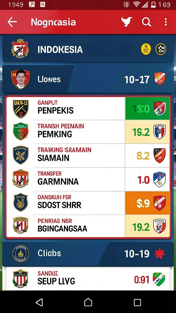 8qr - Fitur pemindai kode QR yang inovatif.