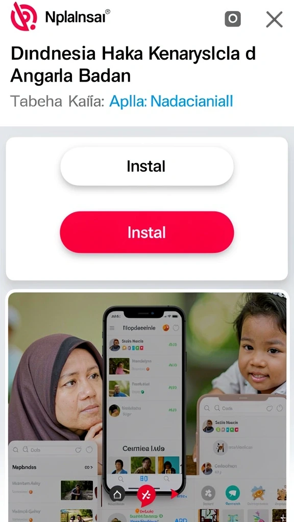 dreamplay77 - Tangkapan layar yang menampilkan antarmuka permainan yang menarik.