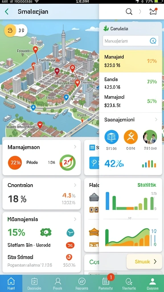 emas777 - Beragam tema mesin slot yang unik dan menghibur.