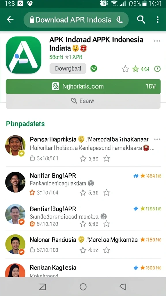emas777 - Pengalaman bermain yang interaktif dan menyenangkan.