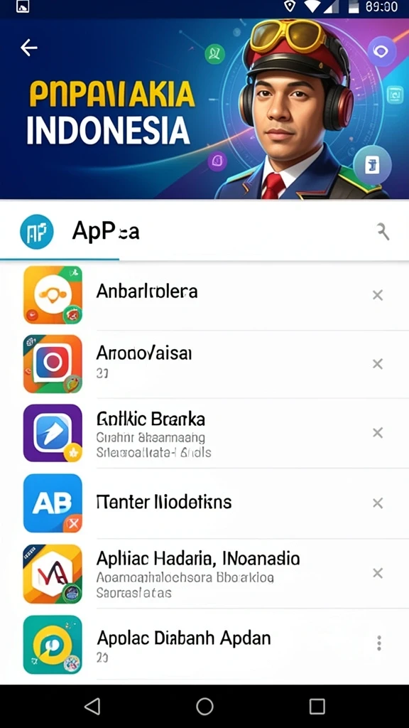 hokiterus88 - Beragam pilihan permainan yang seru dan menantang.