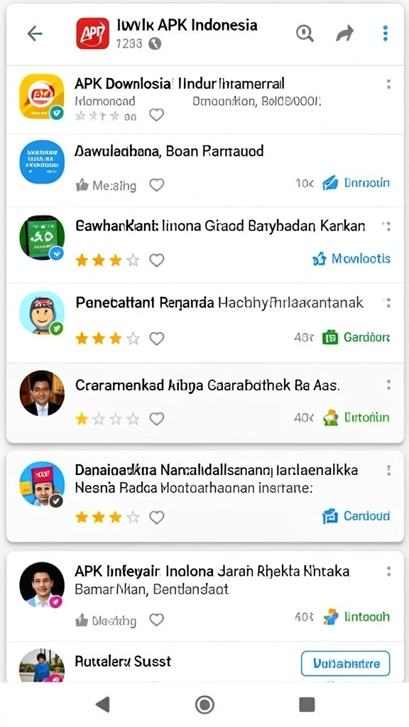 id66 - Tampilan awal yang menawan dengan karakter yang siap berpetualang.