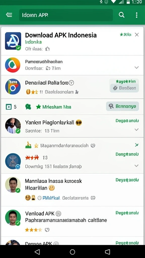 id66 - Fitur peta untuk menjelajahi dunia yang luas dan penuh tantangan.