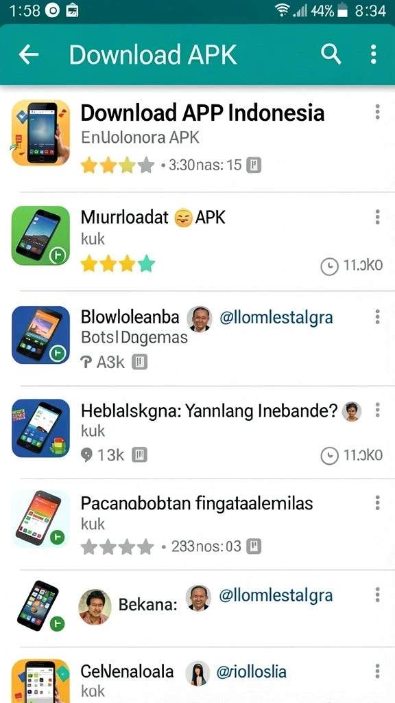 idrking - Hadiah menarik menanti bagi setiap kemenangan yang diraih.
