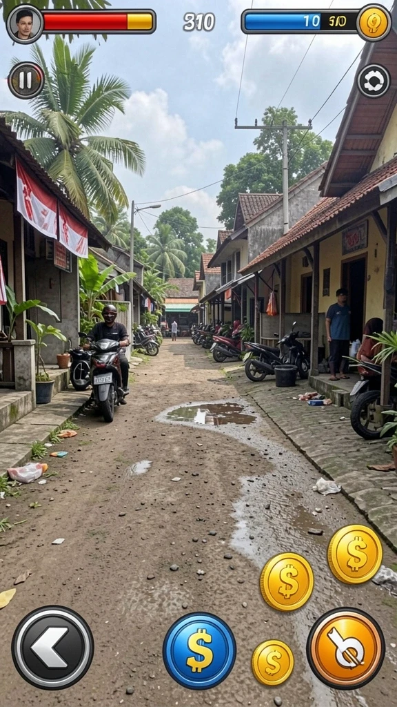 jawabet88 - Dapatkan banyak bonus dan reward menarik setiap hari.