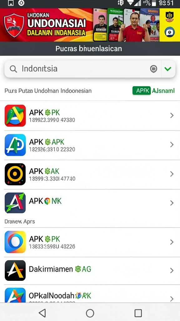 jkt8 - Tangkapan layar penuh aksi dalam permainan.