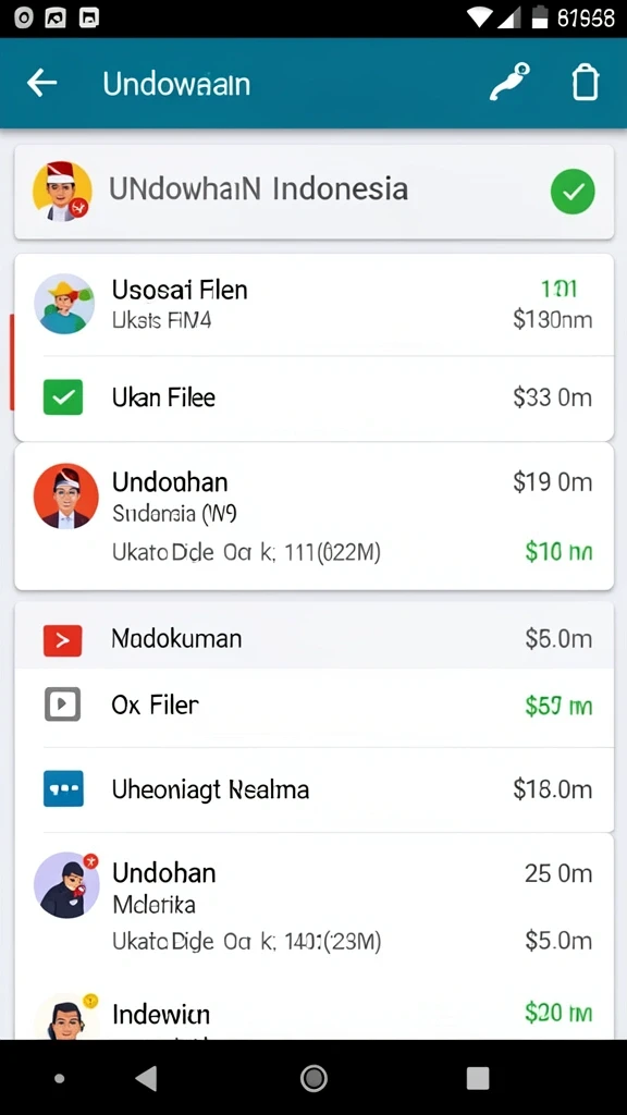 kaostogel - Statistik prediksi yang membantu dalam memilih angka.