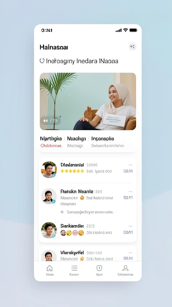 kawan777 - Mode multiplayer yang membuat permainan semakin seru.