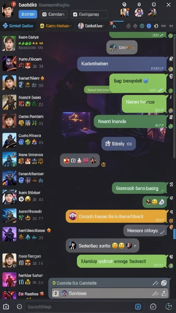 kudetabet98 - Beragam permainan judi yang tersedia untuk dimainkan.