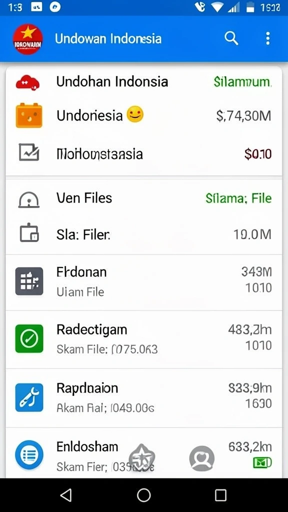 kudetabet98 - Fitur bonus dan promosi menarik untuk pengguna.