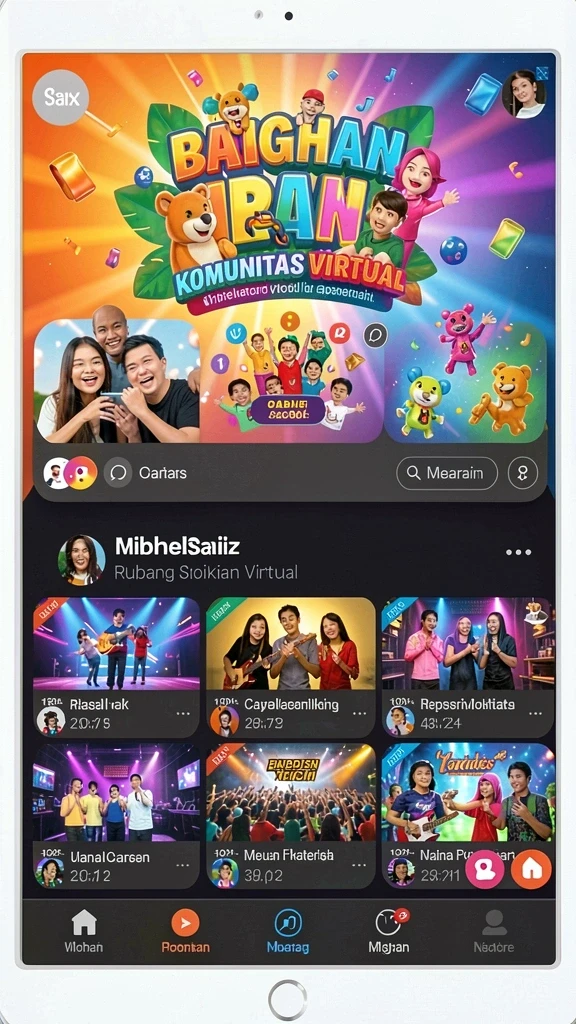 mawarslot - Beragam tema slot yang seru dan menantang dalam MAWARSLOT.
