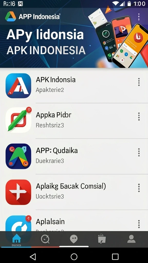 maxslot - Efek suara yang menambah keseruan bermain.