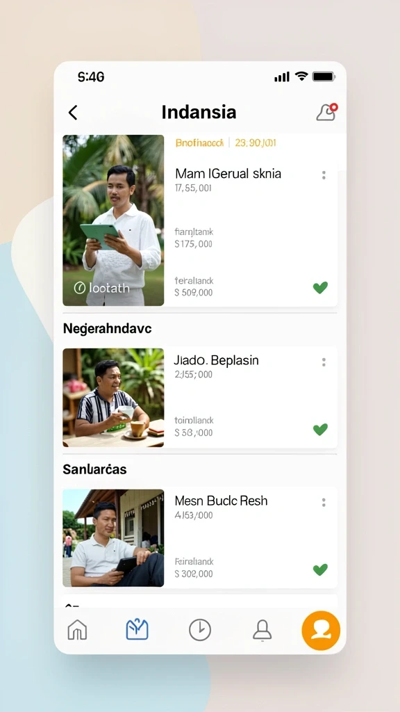 menang123 - Event komunitas yang seru dan kompetitif.
