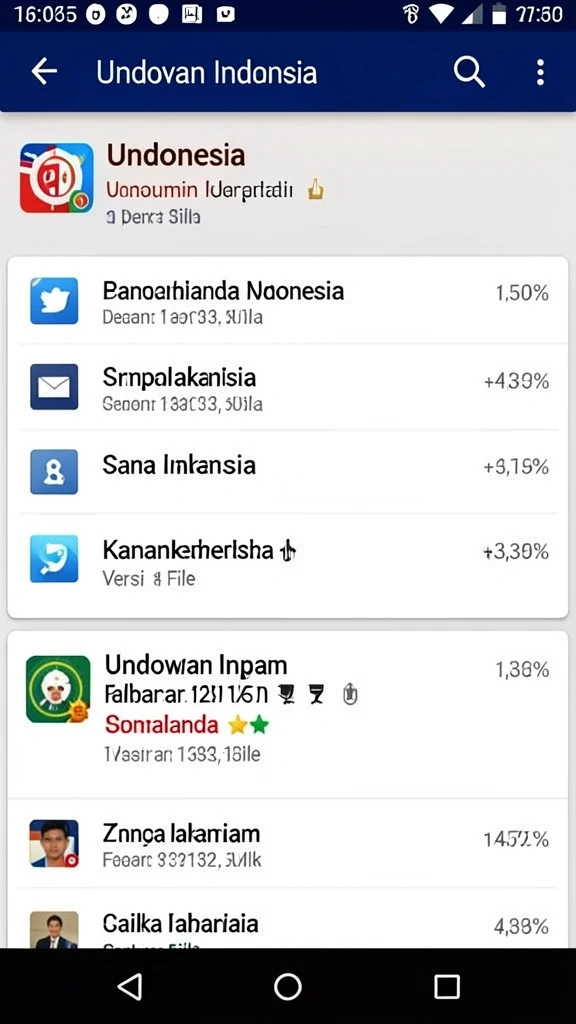 menangbet - Fitur live betting yang menarik.