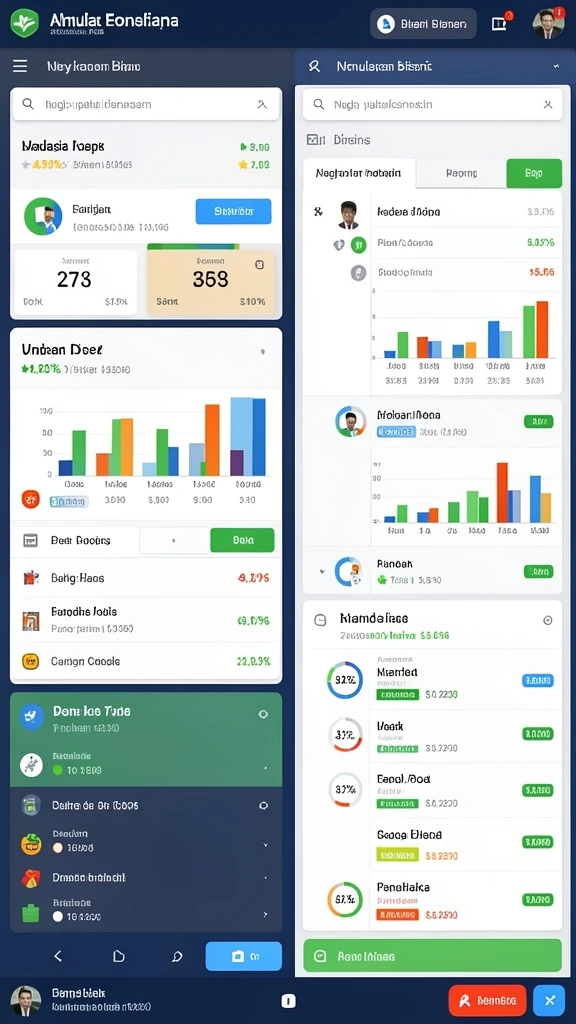 menangbet - Keamanan data yang terjamin untuk pengguna.