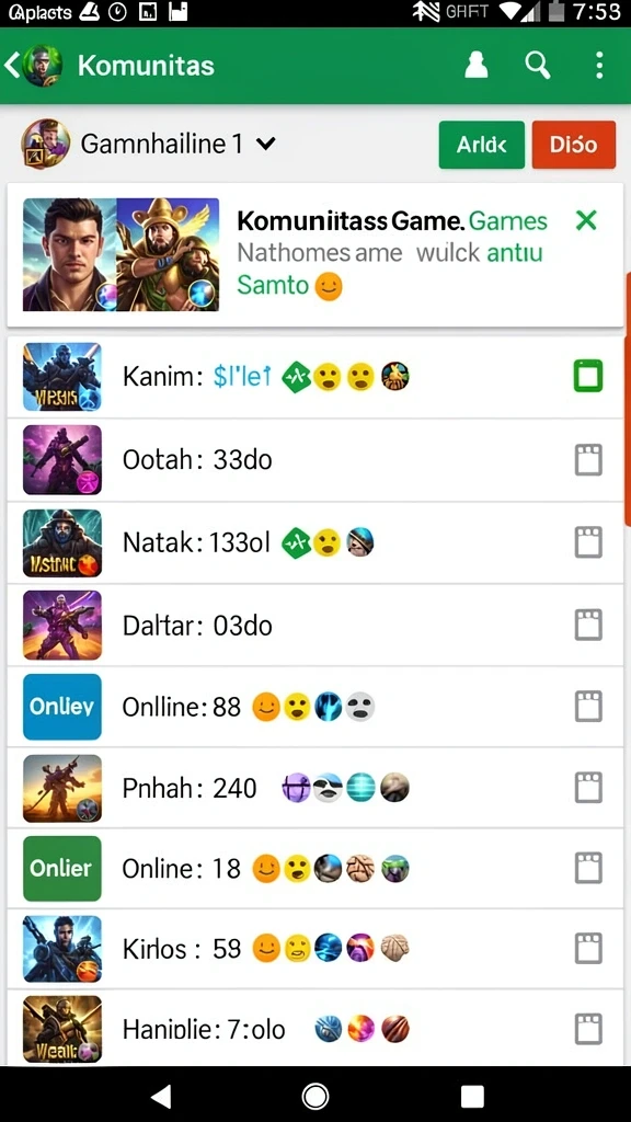 nagatoto168 - Tantangan baru yang meningkatkan keseruan bermain.