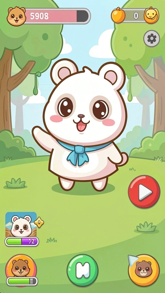 pgtoto - Fitur multiplayer yang mengasyikkan dalam PGTOTO.