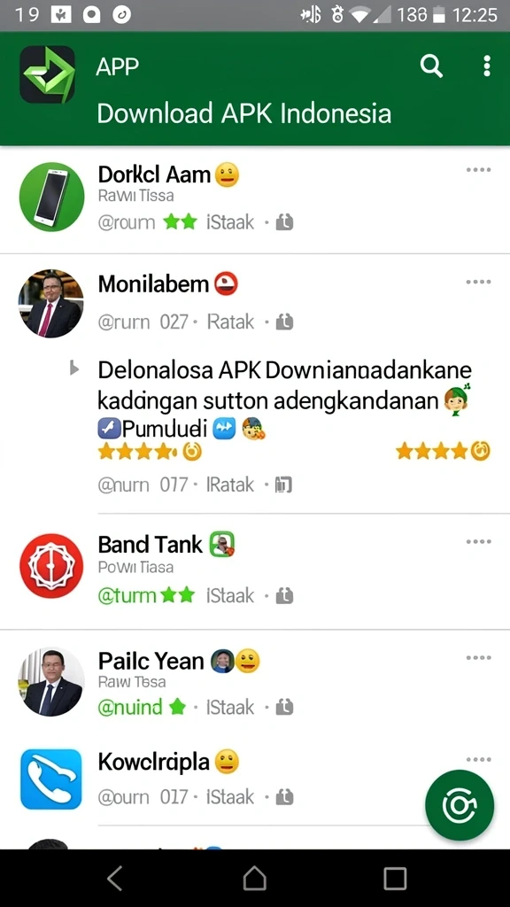 pgtoto - Contoh karakter yang dapat dimainkan dalam PGTOTO.