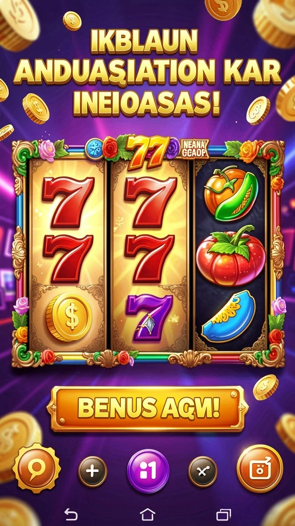 rsnvip - Berbagai mode permainan untuk setiap selera pemain.