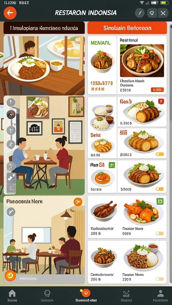 salju777 - Bonus harian yang menguntungkan untuk pemain setia.