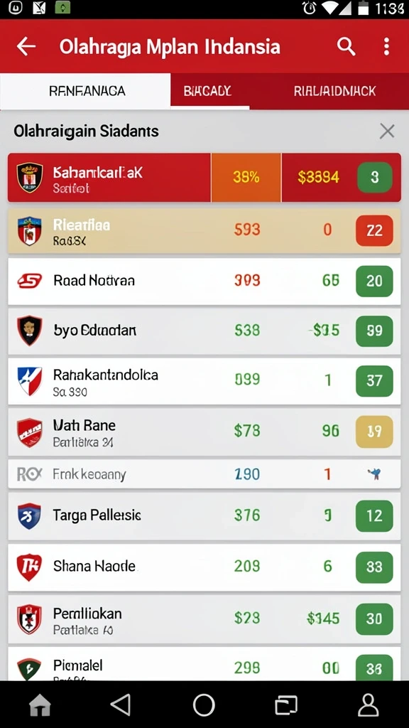 timnas4d - Fitur turnamen dengan hadiah menarik dan kompetitif.