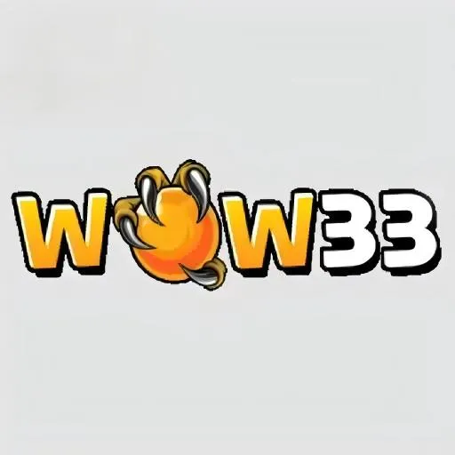 WOW33 - Game Seru dan Menghibur untuk Semua