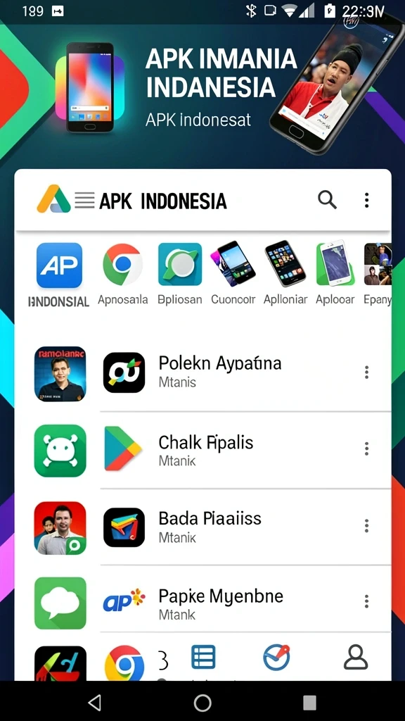 wow33 - Fitur kustomisasi karakter yang beragam.