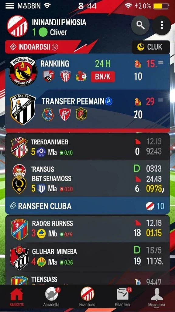 x88 - Screenshot menampilkan karakter baru yang ditambahkan dalam pembaruan.