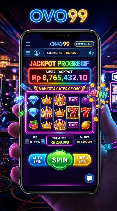 Pratinjau build resmi — siap diunduh untuk Android