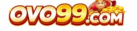 ovo99 — Logo Resmi